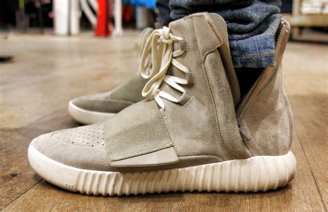 yeezy 750 for sale